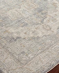 Livabliss Avant Garde Avt Area Rugs