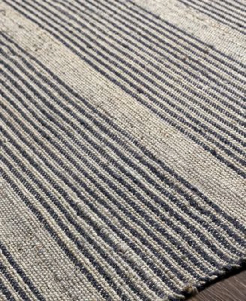 Surya Trabzon Tbo 2304 Area Rugs