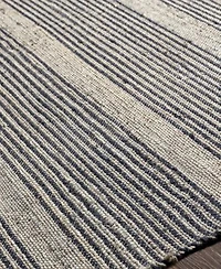 Surya Trabzon Tbo 2304 Area Rugs