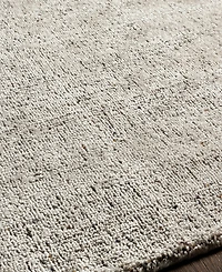 Surya Helen Hle- 6' x 9' Area Rug