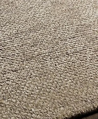 Surya Helen Hle 2301 Area Rugs