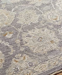Livabliss Avant Garde Avt 2336 Area Rugs