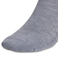 adidas Men's Athletic Cushioned Mixed Crew Socks - 6pk.