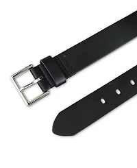 Calvin Klein Women's Frog Mouth Belt Bag