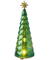 Lenox Radiant Light Light-Up Tree