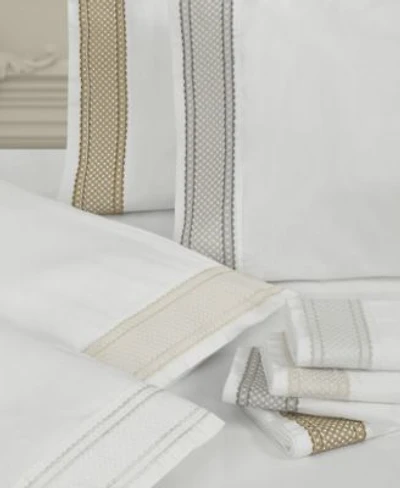 J Queen New York Monarch Sheet Sets