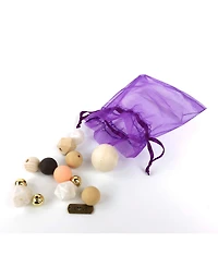 Kids Crafts Entrepreneur Business in a Box Keychain Craft