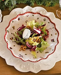 Villeroy & Boch Toy's Delight Serving Bowl, 8 oz.