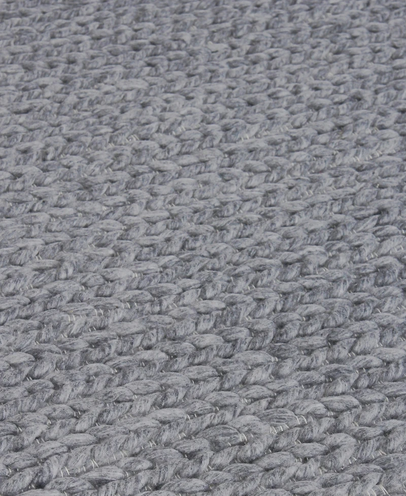 Exquisite Rugs Arlow ER2309 6' x 9' Area Rug