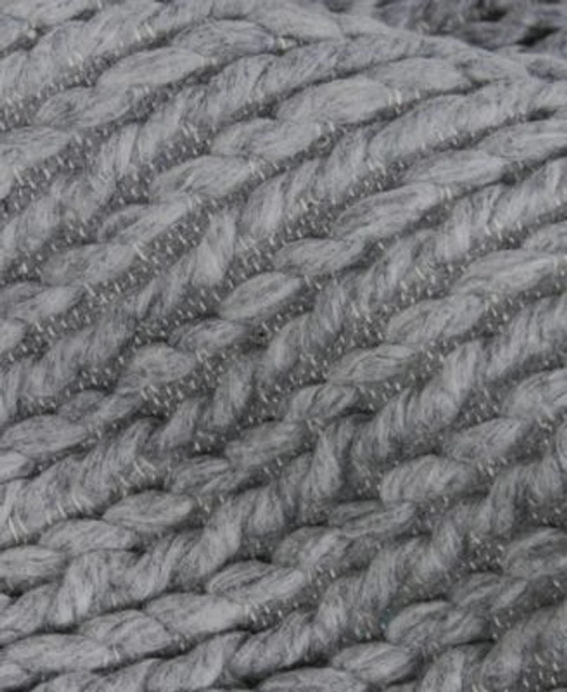 Exquisite Rugs Arlow Er2309 Area Rug
