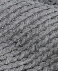Exquisite Rugs Arlow Er2309 Area Rug