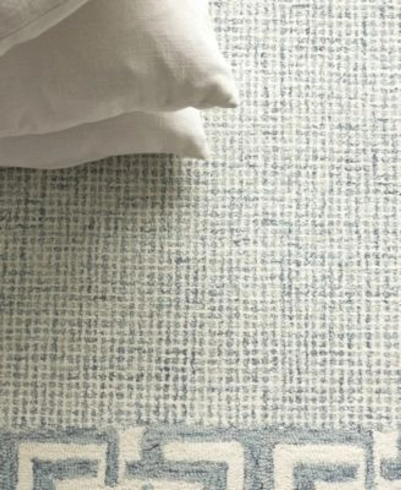 Exquisite Rugs Caprice Er2701 Area Rug