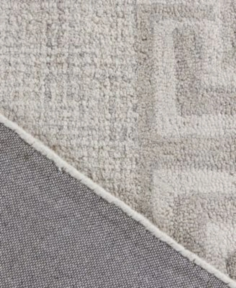 Exquisite Rugs Caprice Er2706 Area Rug