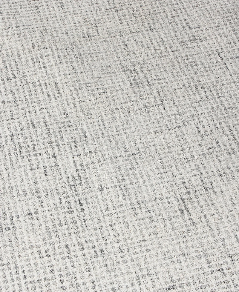 Exquisite Rugs Caprice ER2718 6' x 9' Area Rug