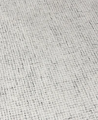 Exquisite Rugs Caprice ER2718 6' x 9' Area Rug