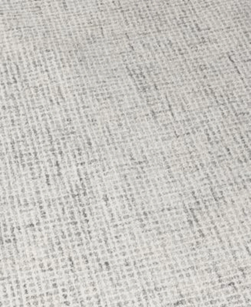 Exquisite Rugs Caprice Er2718 Area Rug