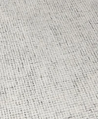 Exquisite Rugs Caprice Er2718 Area Rug
