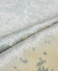 Exquisite Rugs Cassina ER2538 6' x 9' Area Rug