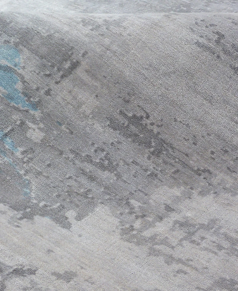 Exquisite Rugs Cassina ER2541 8' x 10' Area Rug
