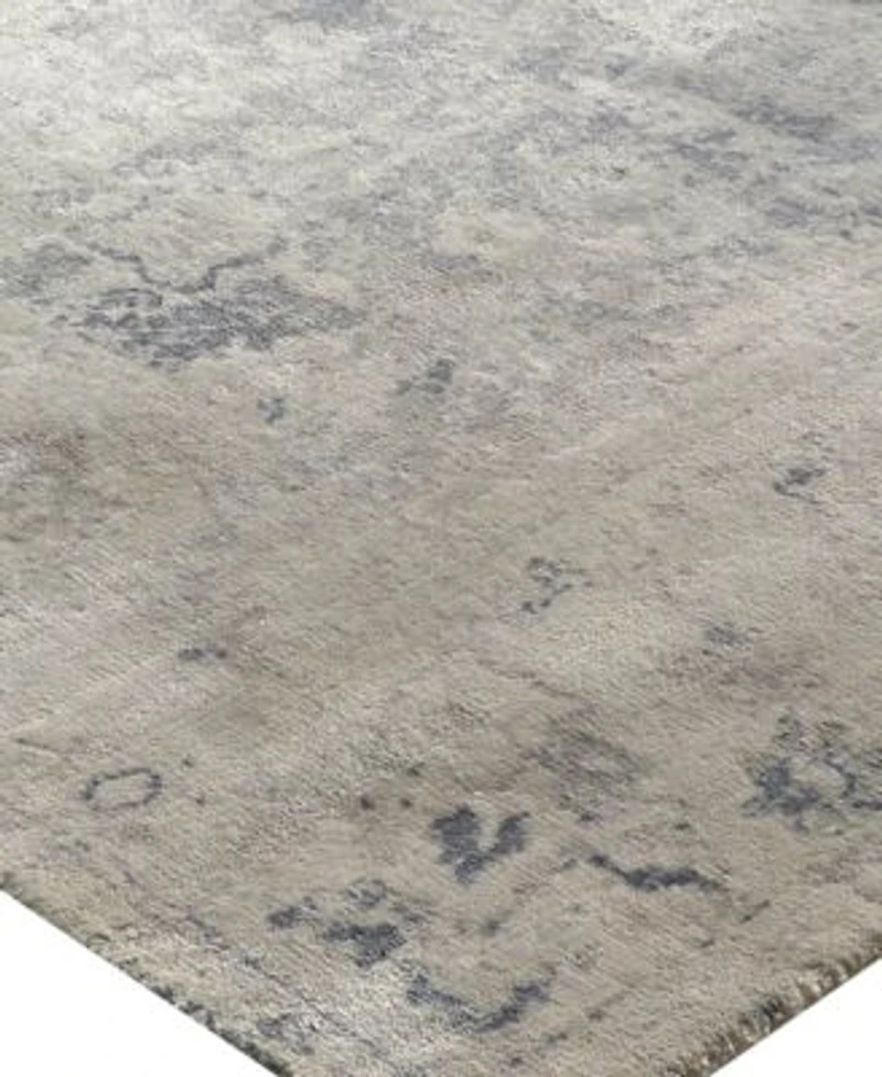 Exquisite Rugs Cassina Er3902 Area Rug