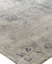 Exquisite Rugs Cassina Er3902 Area Rug