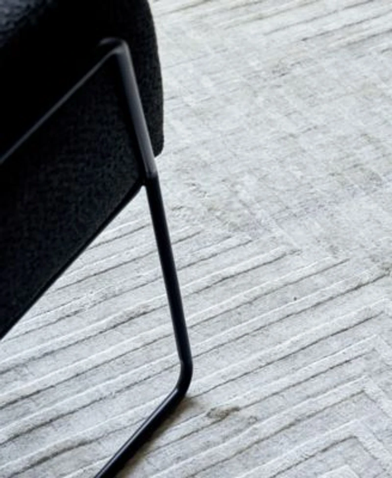 Exquisite Rugs Castelli Er3979 Area Rug