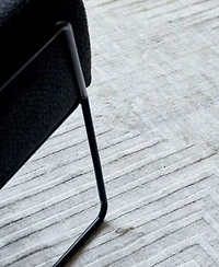 Exquisite Rugs Castelli Er3979 Area Rug