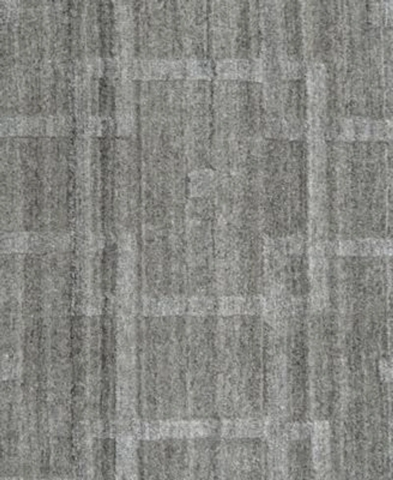 Exquisite Rugs Castelli Er4356 Area Rug