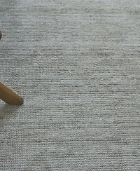 Exquisite Rugs Catalina Er5212 Area Rug