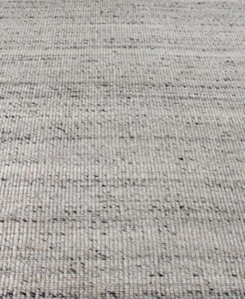 Exquisite Rugs Hesse Er3857 Area Rug