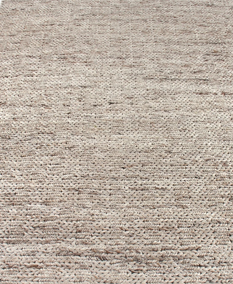 Exquisite Rugs Lauryn ER3861 6' x 9' Area Rug