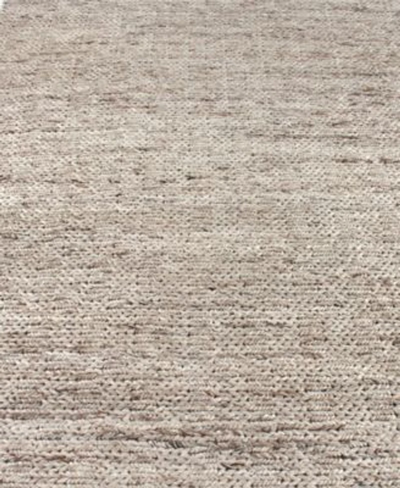 Exquisite Rugs Lauryn Er3861 Area Rug