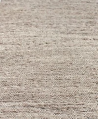 Exquisite Rugs Lauryn Er3861 Area Rug