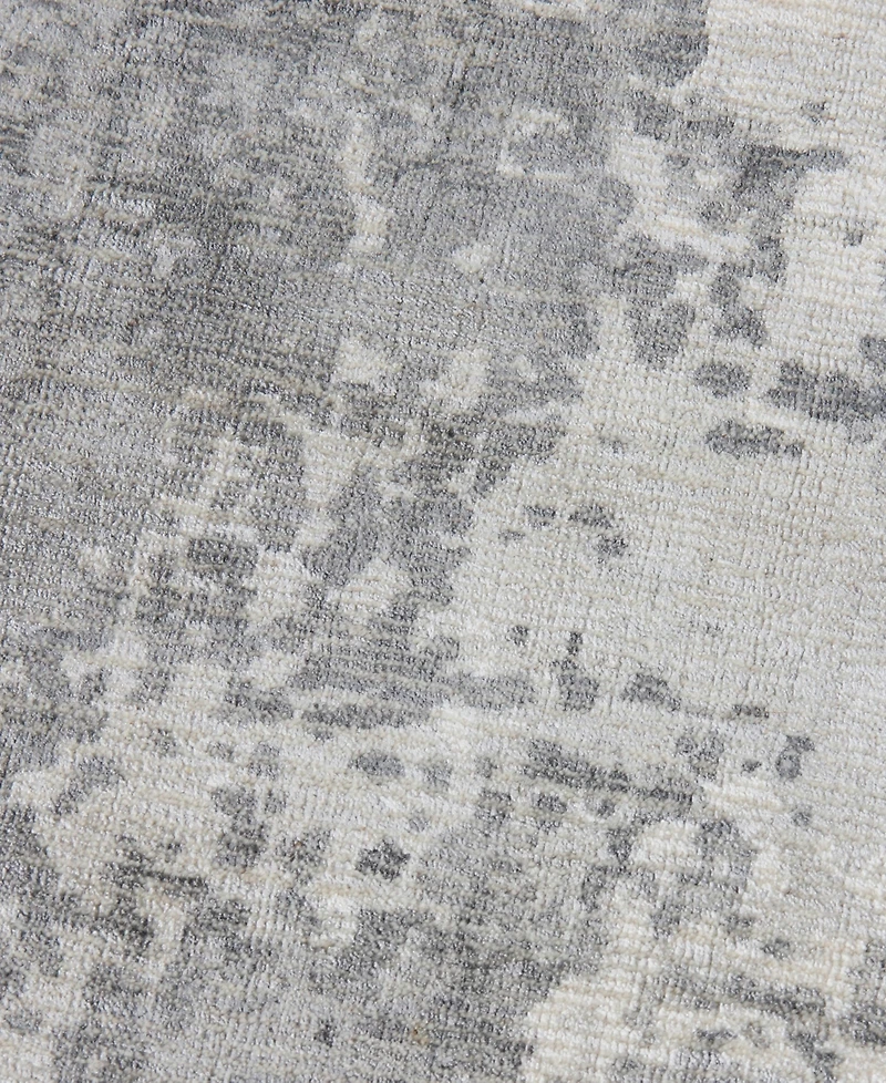 Exquisite Rugs Murano ER4027 5' x 8' Area Rug
