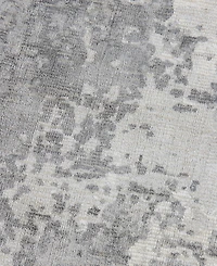 Exquisite Rugs Murano ER4027 5' x 8' Area Rug