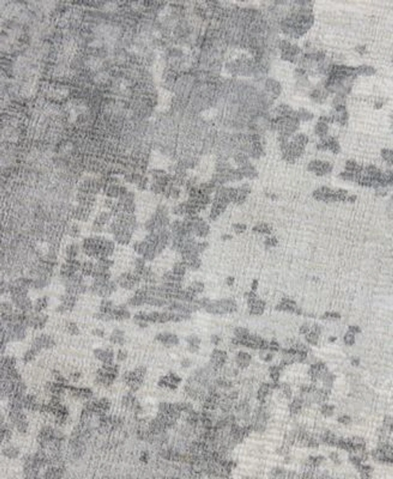 Exquisite Rugs Murano Er4027 Area Rug
