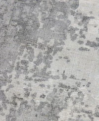 Exquisite Rugs Murano Er4027 Area Rug