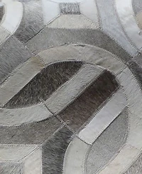 Exquisite Rugs Natural Er2140 Area Rug