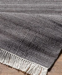 Closeout Surya Lily Lyi 2304 Area Rug