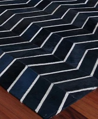 Exquisite Rugs Natural Er3921 Area Rug