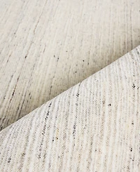 Exquisite Rugs Palazzo ER3391 8' x 10' Area Rug