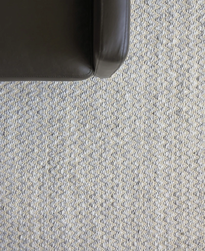 Exquisite Rugs Rialto ER3957 6' x 9' Area Rug