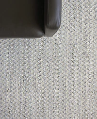 Exquisite Rugs Rialto ER3957 6' x 9' Area Rug