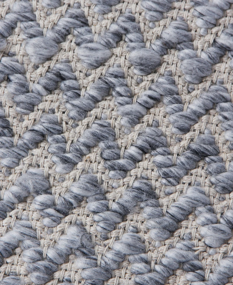 Exquisite Rugs Rialto ER3958 8' x 10' Area Rug