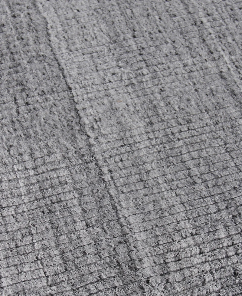 Exquisite Rugs Robin ER3780 8' x 10' Area Rug
