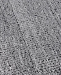Exquisite Rugs Robin ER3780 8' x 10' Area Rug
