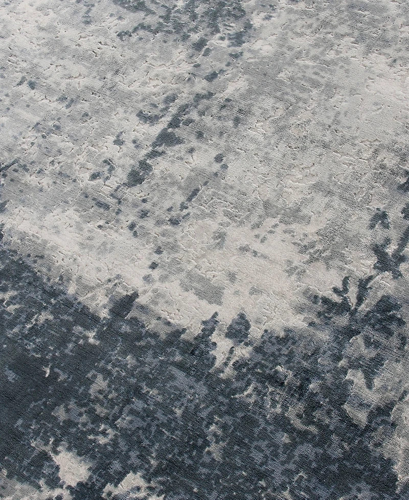 Exquisite Rugs Roset ER2540 8' x 10' Area Rug