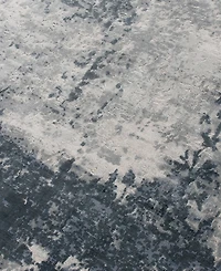 Exquisite Rugs Roset ER2540 8' x 10' Area Rug