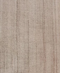Exquisite Rugs Sanctuary Er9962 Area Rug