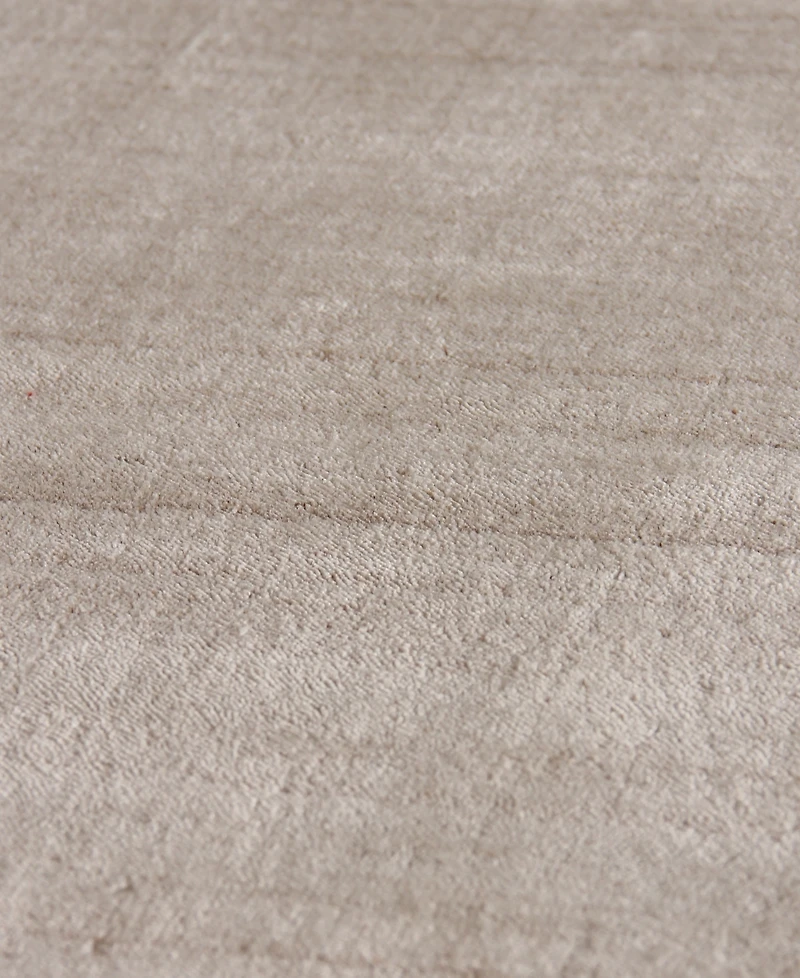 Exquisite Rugs Sanctuary ER9962 8' x 10' Area Rug